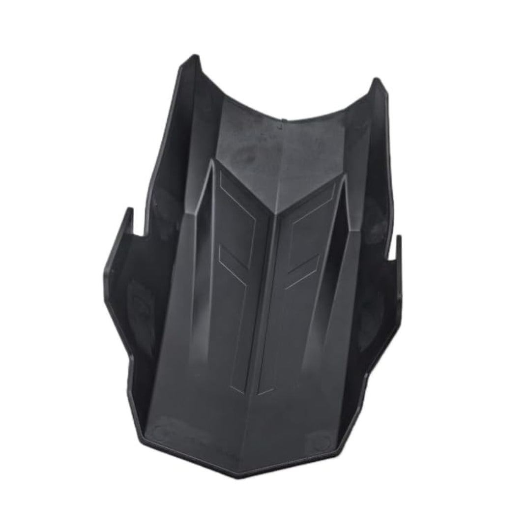 Hinteres Schutzblech KuKirin G4 Max - Ersatzteil - Wheelyshop