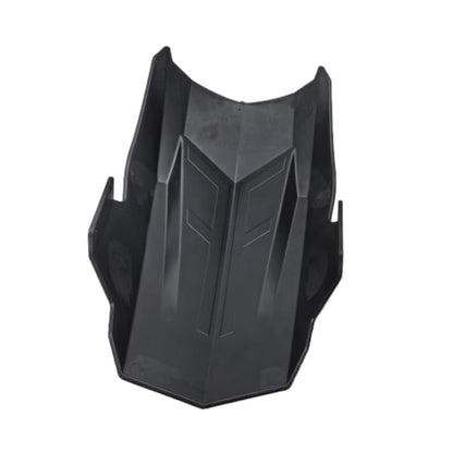 Hinteres Schutzblech KuKirin G4 Max - Ersatzteil - Wheelyshop