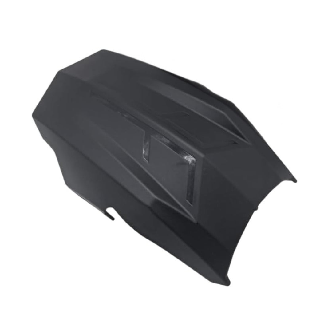 Hinteres Schutzblech KuKirin G4 Max - Ersatzteil - Wheelyshop