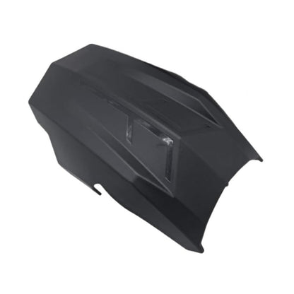 Hinteres Schutzblech KuKirin G4 Max - Ersatzteil - Wheelyshop