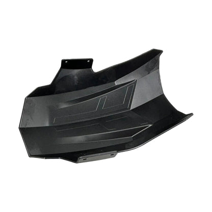 Hinteres Schutzblech KuKirin G4 Max - Ersatzteil - Wheelyshop