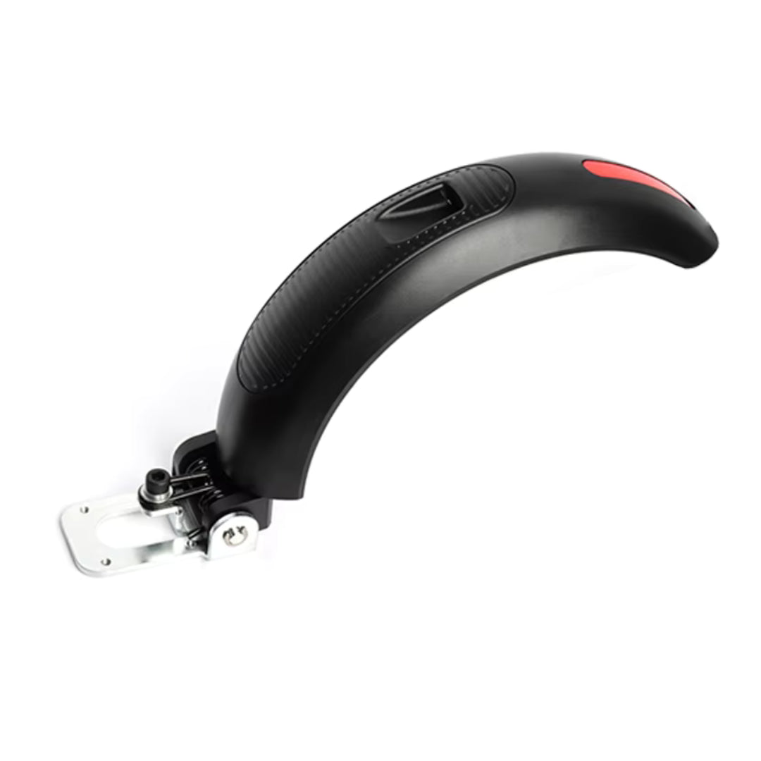 Hinteres Schutzblech mit Gabel Ninebot ES - Ersatzteil - Wheelyshop