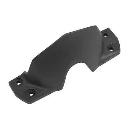 Hinteres Schutzblech für Stoßdämpfer KuKirin G2 Master - Ersatzteil - Wheelyshop