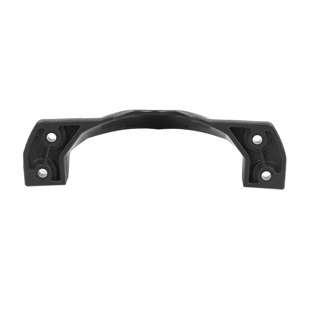 Hinteres Schutzblech für Stoßdämpfer KuKirin G2 Master - Ersatzteil - Wheelyshop