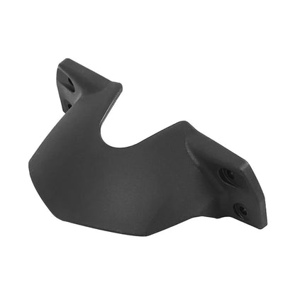Hinteres Schutzblech für Stoßdämpfer KuKirin G2 Master - Ersatzteil - Wheelyshop
