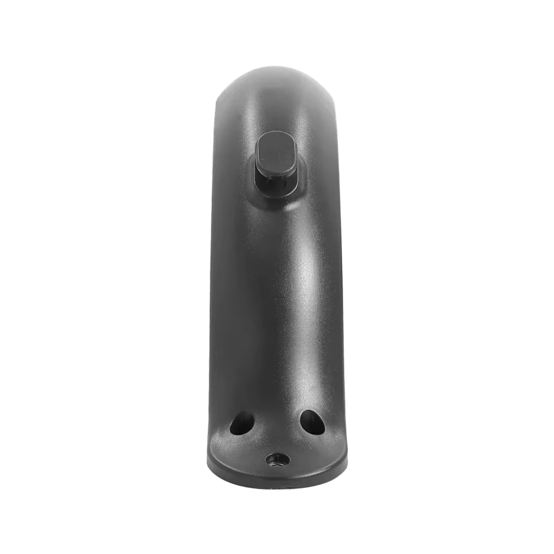 Hinteres Schutzblech Xiaomi 3 Lite - Ersatzteil - Wheelyshop