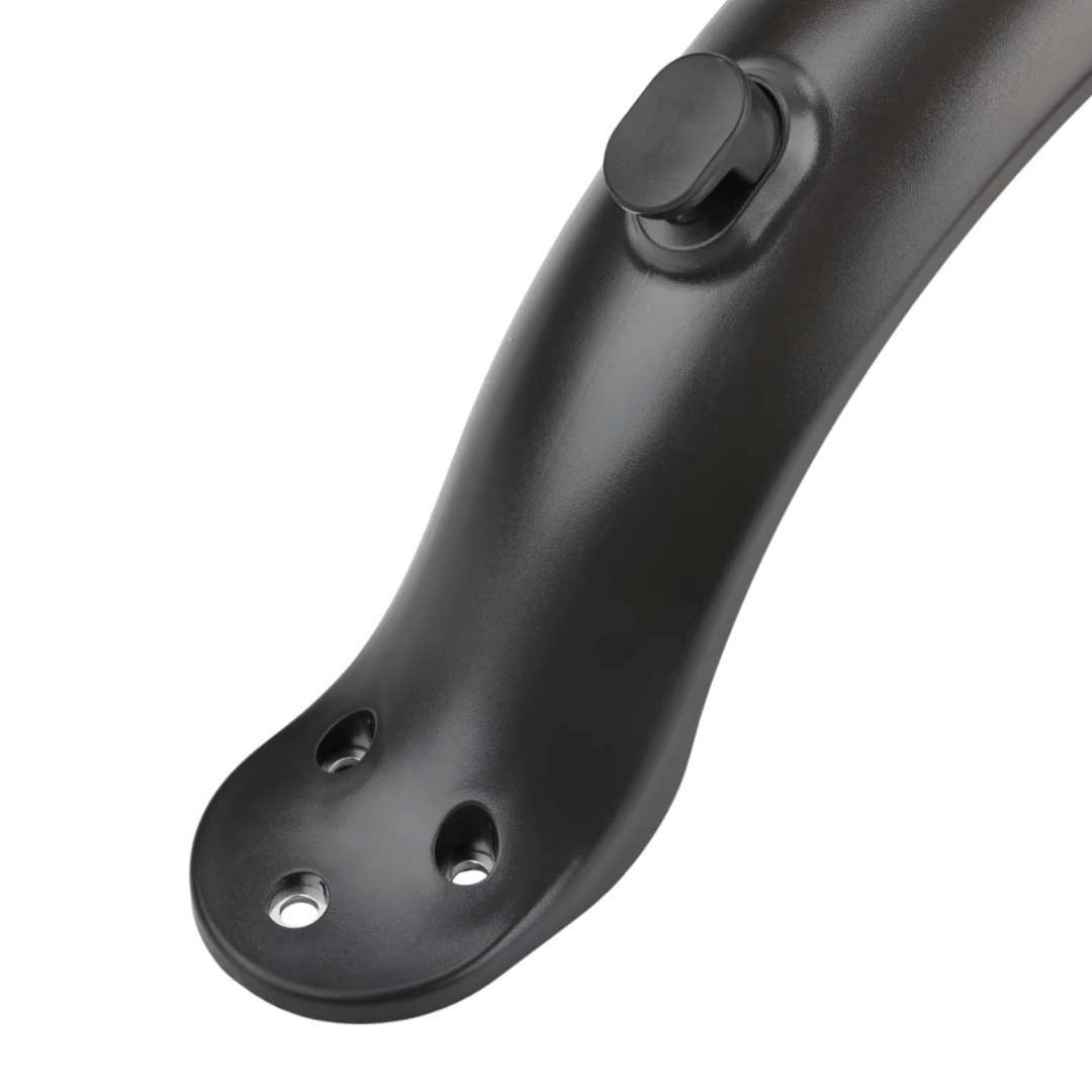 Hinteres Schutzblech Xiaomi 3 Lite - Ersatzteil - Wheelyshop
