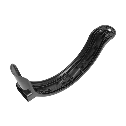 Hinteres Schutzblech Xiaomi 3 Lite - Ersatzteil - Wheelyshop