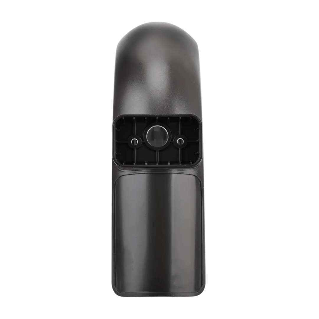 Hinteres Schutzblech Xiaomi 3 Lite - Ersatzteil - Wheelyshop