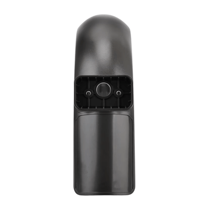 Hinteres Schutzblech Xiaomi 3 Lite - Ersatzteil - Wheelyshop