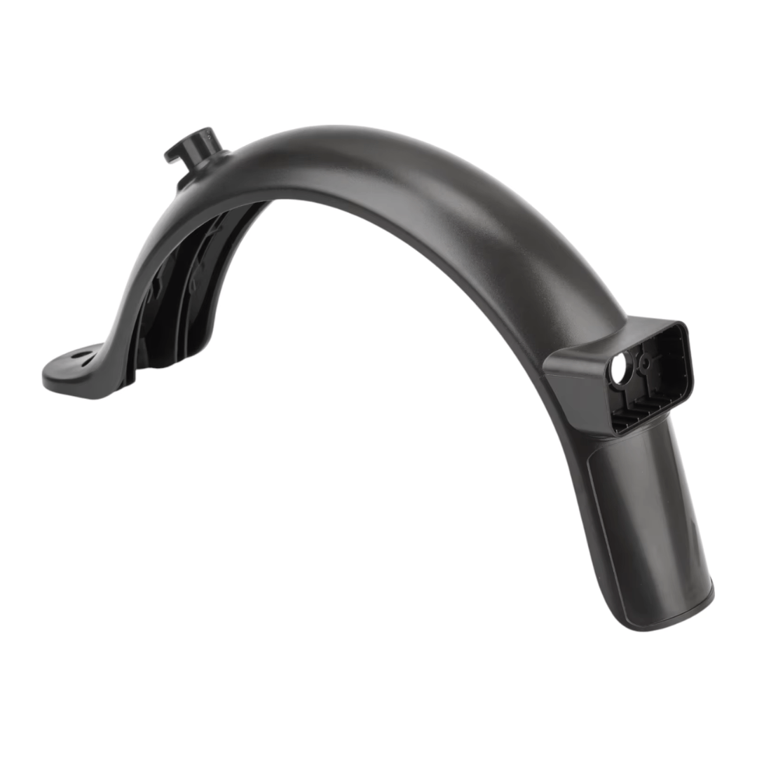 Hinteres Schutzblech Xiaomi 3 Lite - Ersatzteil - Wheelyshop