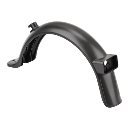 Hinteres Schutzblech Xiaomi 3 Lite - Ersatzteil - Wheelyshop