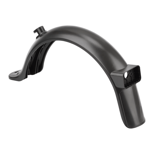 Bakre stänkskärm Xiaom 3 Lite - Reservdel - Wheelyshop