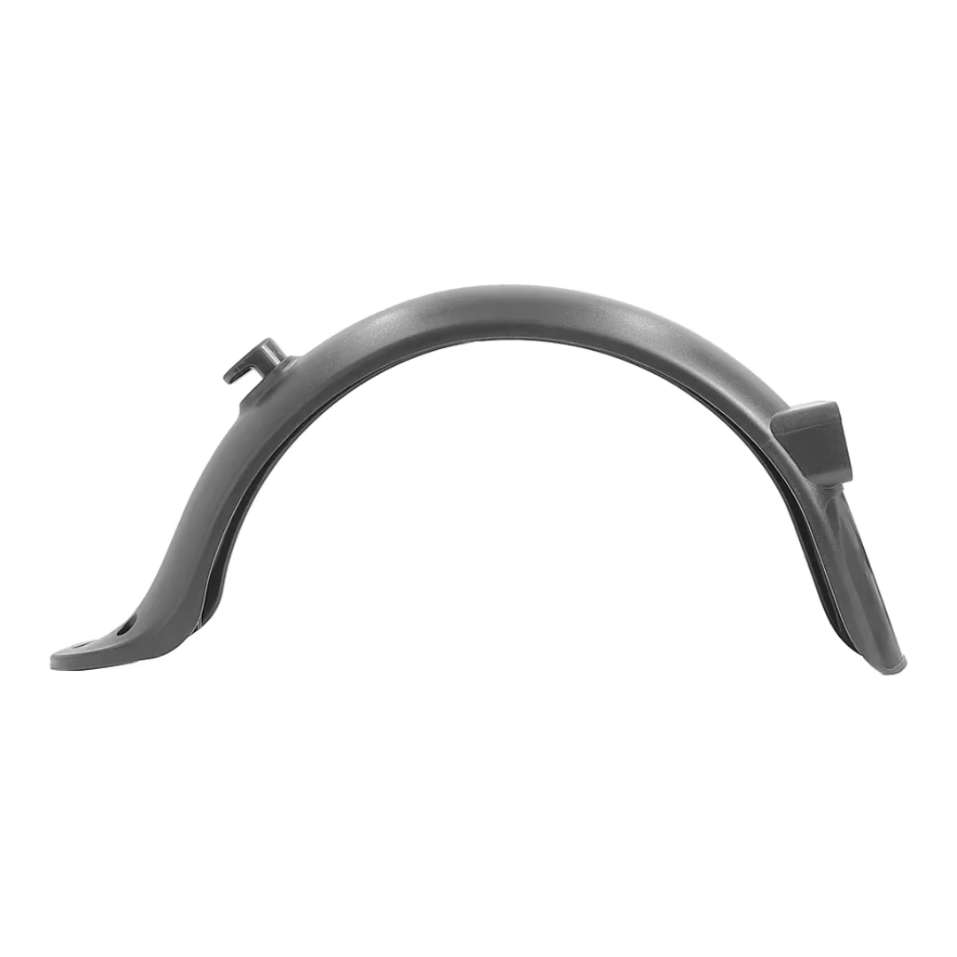 Hinteres Schutzblech Xiaomi 3 Lite - Ersatzteil - Wheelyshop