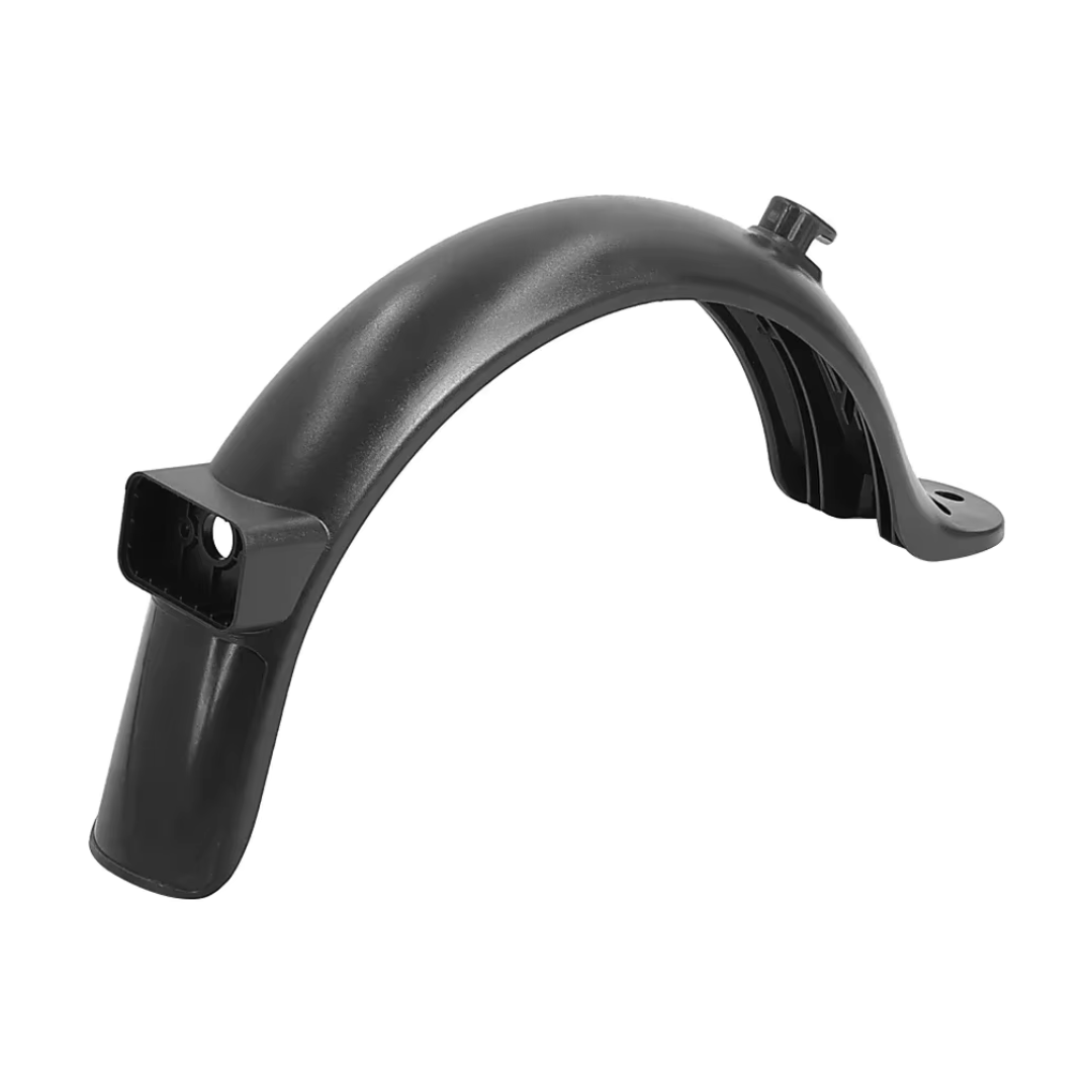 Hinteres Schutzblech Xiaomi 3 Lite - Ersatzteil - Wheelyshop