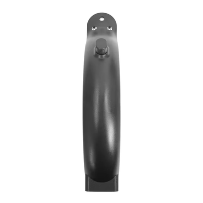 Hinteres Schutzblech Xiaomi 3 Lite - Ersatzteil - Wheelyshop