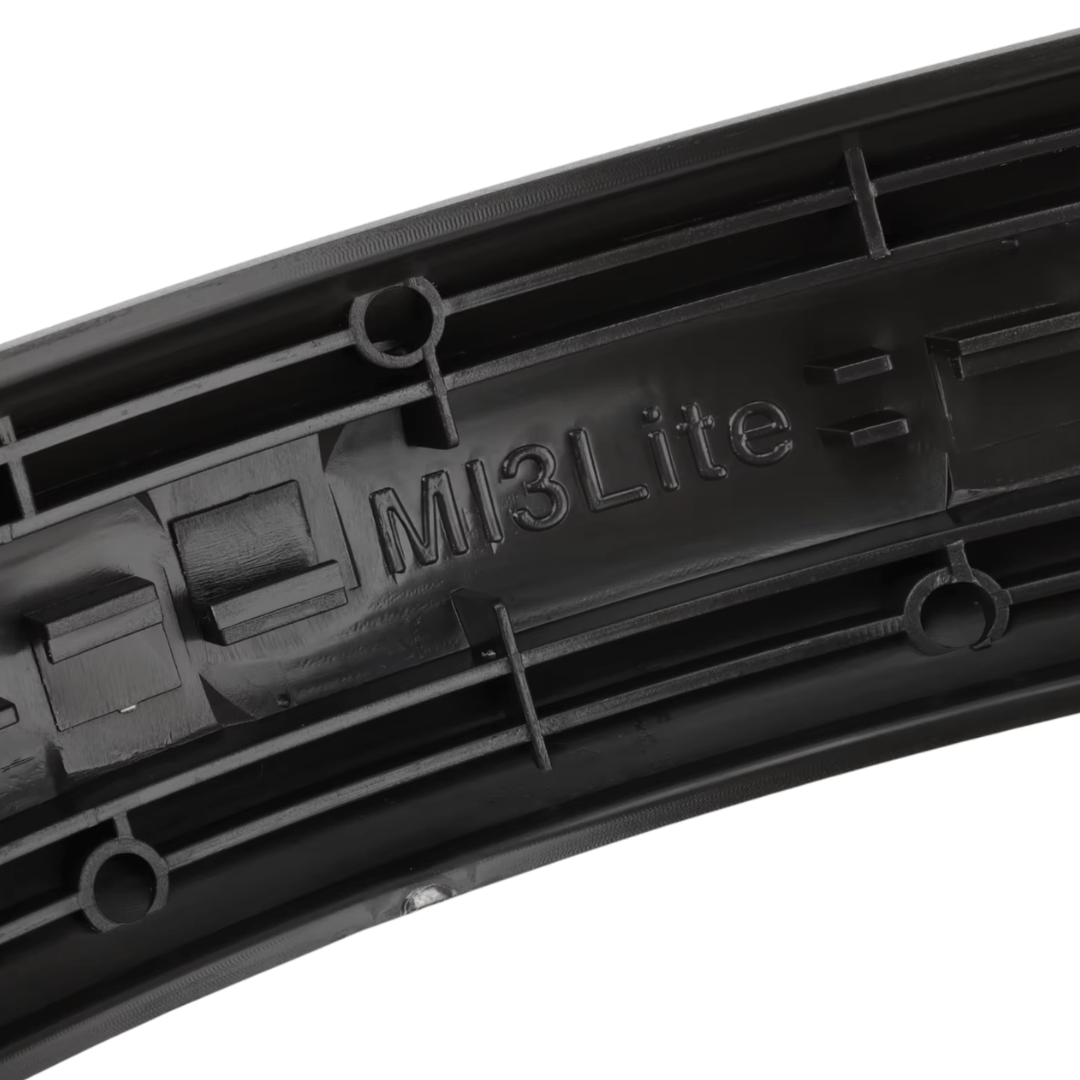 Hinteres Schutzblech Xiaomi 3 Lite - Ersatzteil - Wheelyshop