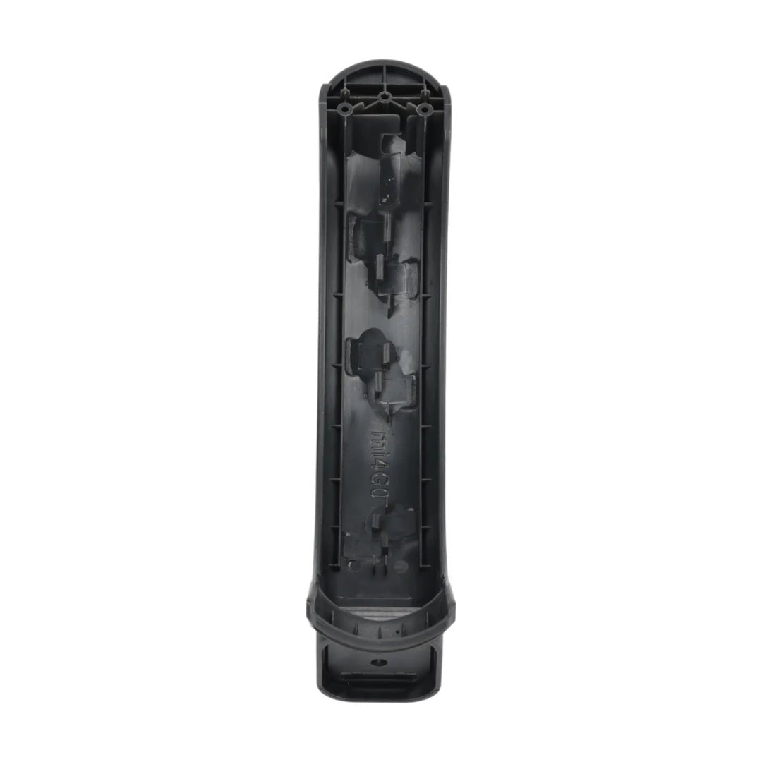 Hinteres Schutzblech Xiaomi 4 Go - Ersatzteil - Wheelyshop
