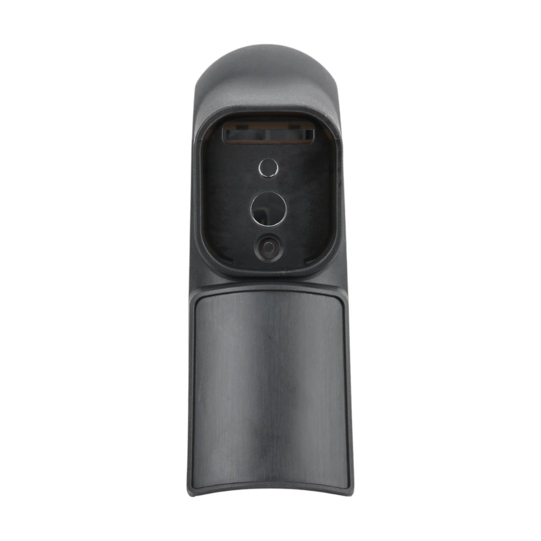 Hinteres Schutzblech Xiaomi 4 Go - Ersatzteil - Wheelyshop