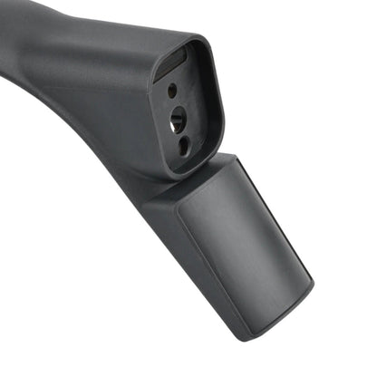 Hinteres Schutzblech Xiaomi 4 Go - Ersatzteil - Wheelyshop