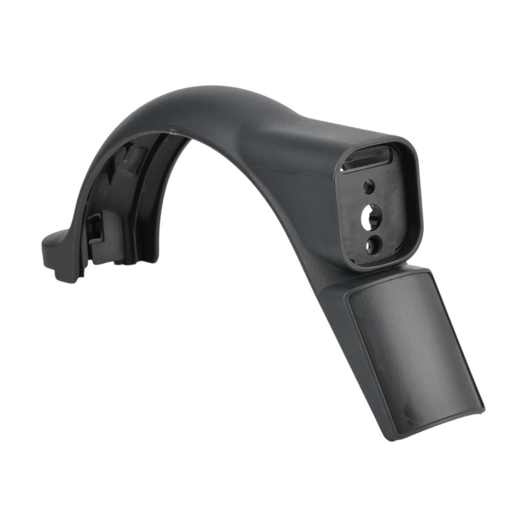 Hinteres Schutzblech Xiaomi 4 Go - Ersatzteil - Wheelyshop