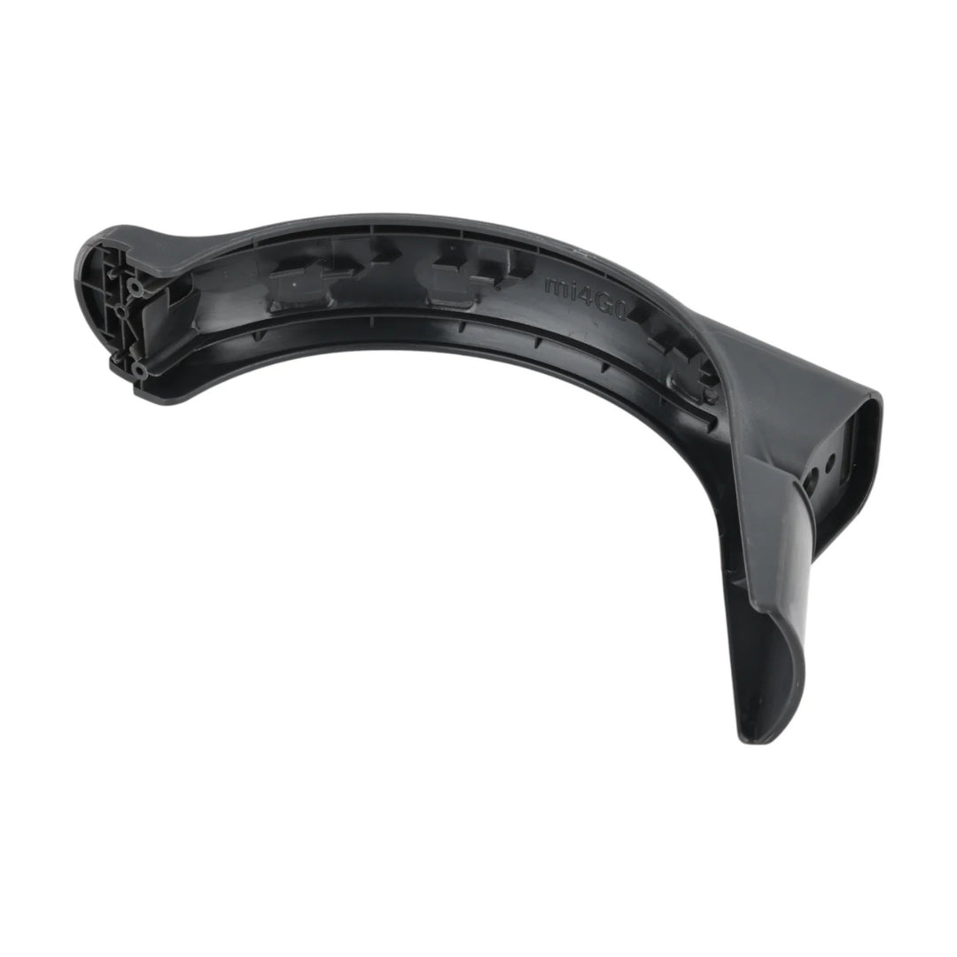 Hinteres Schutzblech Xiaomi 4 Go - Ersatzteil - Wheelyshop