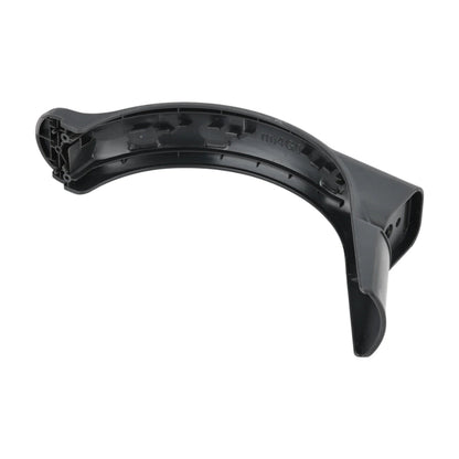 Hinteres Schutzblech Xiaomi 4 Go - Ersatzteil - Wheelyshop