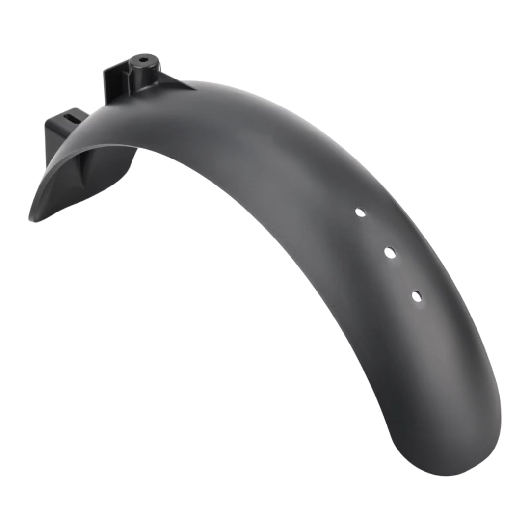 Hinteres Schutzblech Xiaomi 4 Lite (2nd Gen) - Ersatzteil - Wheelyshop