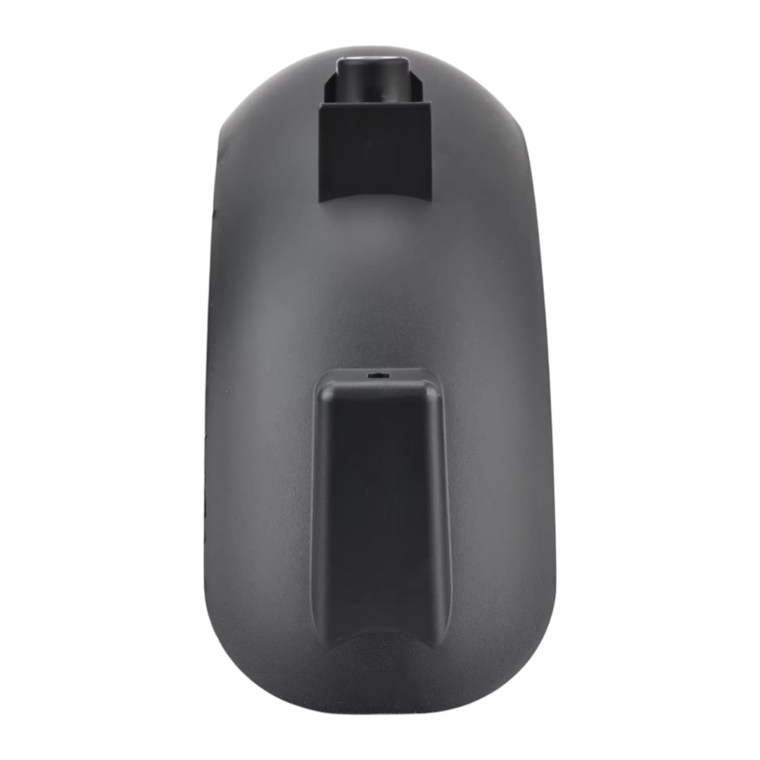 Hinteres Schutzblech Xiaomi 4 Lite (2nd Gen) - Ersatzteil - Wheelyshop
