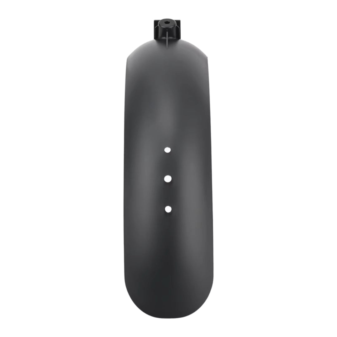 Hinteres Schutzblech Xiaomi 4 Lite (2nd Gen) - Ersatzteil - Wheelyshop
