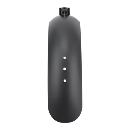 Hinteres Schutzblech Xiaomi 4 Lite (2nd Gen) - Ersatzteil - Wheelyshop