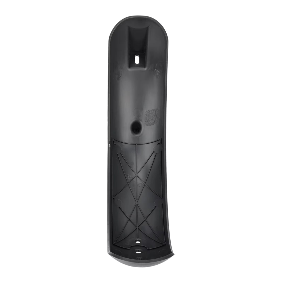 Hinteres Schutzblech Xiaomi 4 Lite (2nd Gen) - Ersatzteil - Wheelyshop