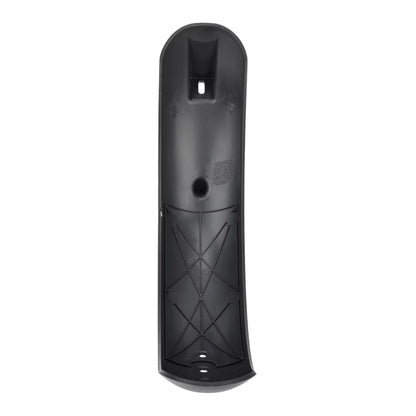 Hinteres Schutzblech Xiaomi 4 Lite (2nd Gen) - Ersatzteil - Wheelyshop