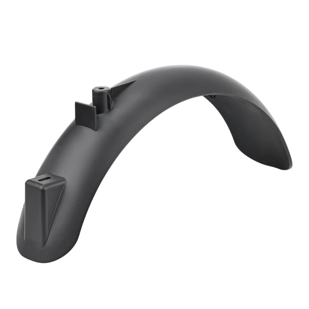 Hinteres Schutzblech Xiaomi 4 Lite (2nd Gen) - Ersatzteil - Wheelyshop