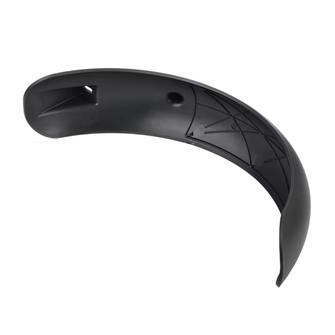 Hinteres Schutzblech Xiaomi 4 Lite (2nd Gen) - Ersatzteil - Wheelyshop