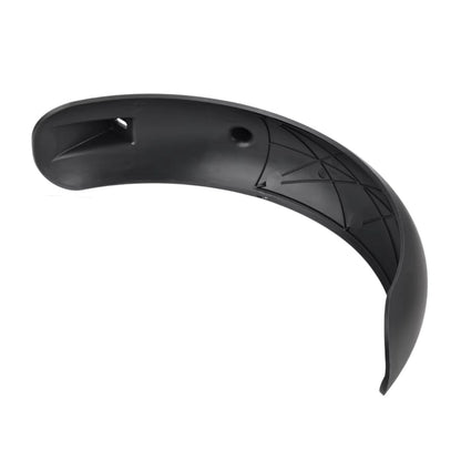Hinteres Schutzblech Xiaomi 4 Lite (2nd Gen) - Ersatzteil - Wheelyshop