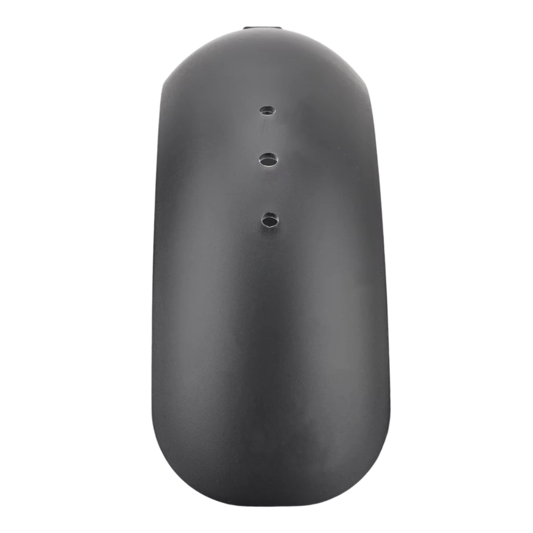 Hinteres Schutzblech Xiaomi 4 Lite (2nd Gen) - Ersatzteil - Wheelyshop