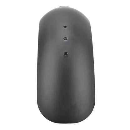 Hinteres Schutzblech Xiaomi 4 Lite (2nd Gen) - Ersatzteil - Wheelyshop