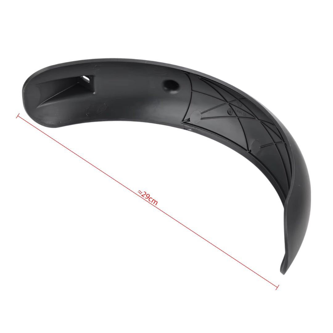 Hinteres Schutzblech Xiaomi 4 Lite (2nd Gen) - Ersatzteil - Wheelyshop