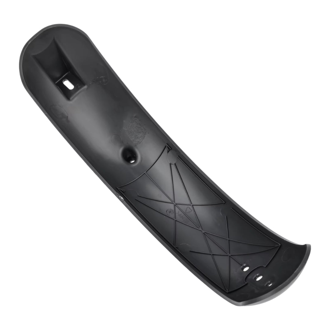 Hinteres Schutzblech Xiaomi 4 Lite (2nd Gen) - Ersatzteil - Wheelyshop