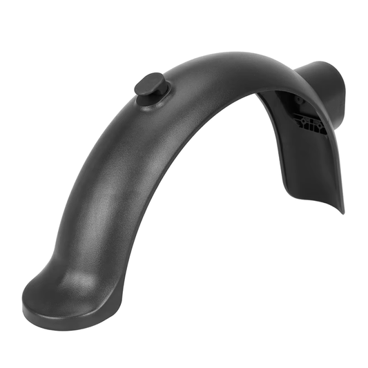 Bakre stänkskärm Xiaomi 4 Pro - Reservdel - Wheelyshop