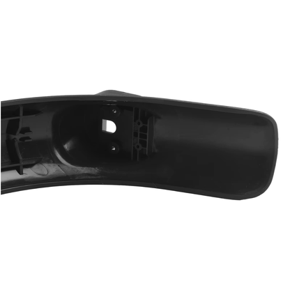 Hinteres Schutzblech Xiaomi 4 Pro - Ersatzteil - Wheelyshop