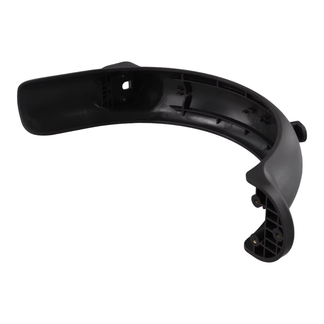 Hinteres Schutzblech Xiaomi 4 Pro - Ersatzteil - Wheelyshop