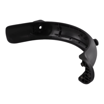Hinteres Schutzblech Xiaomi 4 Pro - Ersatzteil - Wheelyshop