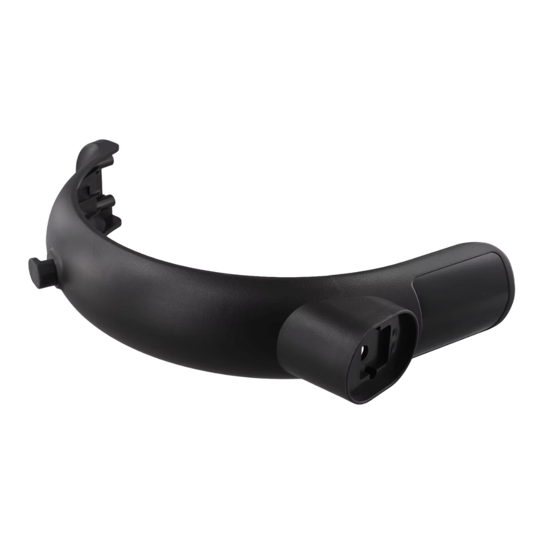 Hinteres Schutzblech Xiaomi 4 Pro - Ersatzteil - Wheelyshop