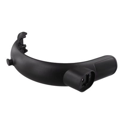 Hinteres Schutzblech Xiaomi 4 Pro - Ersatzteil - Wheelyshop