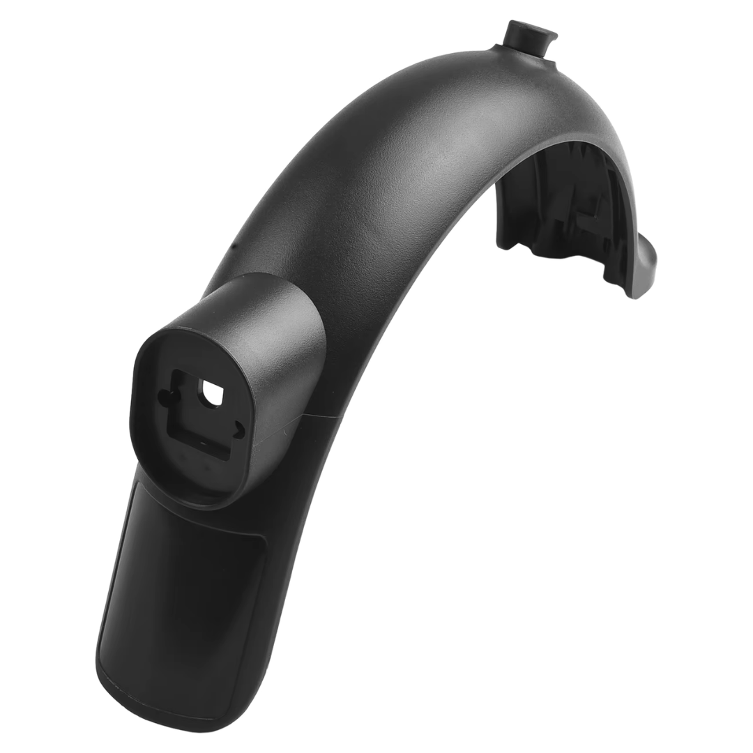 Hinteres Schutzblech Xiaomi 4 Pro - Ersatzteil - Wheelyshop