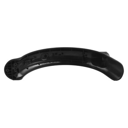 Hinteres Schutzblech Xiaomi 4 Pro - Ersatzteil - Wheelyshop