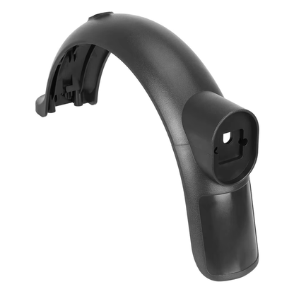 Hinteres Schutzblech Xiaomi 4 Pro - Ersatzteil - Wheelyshop