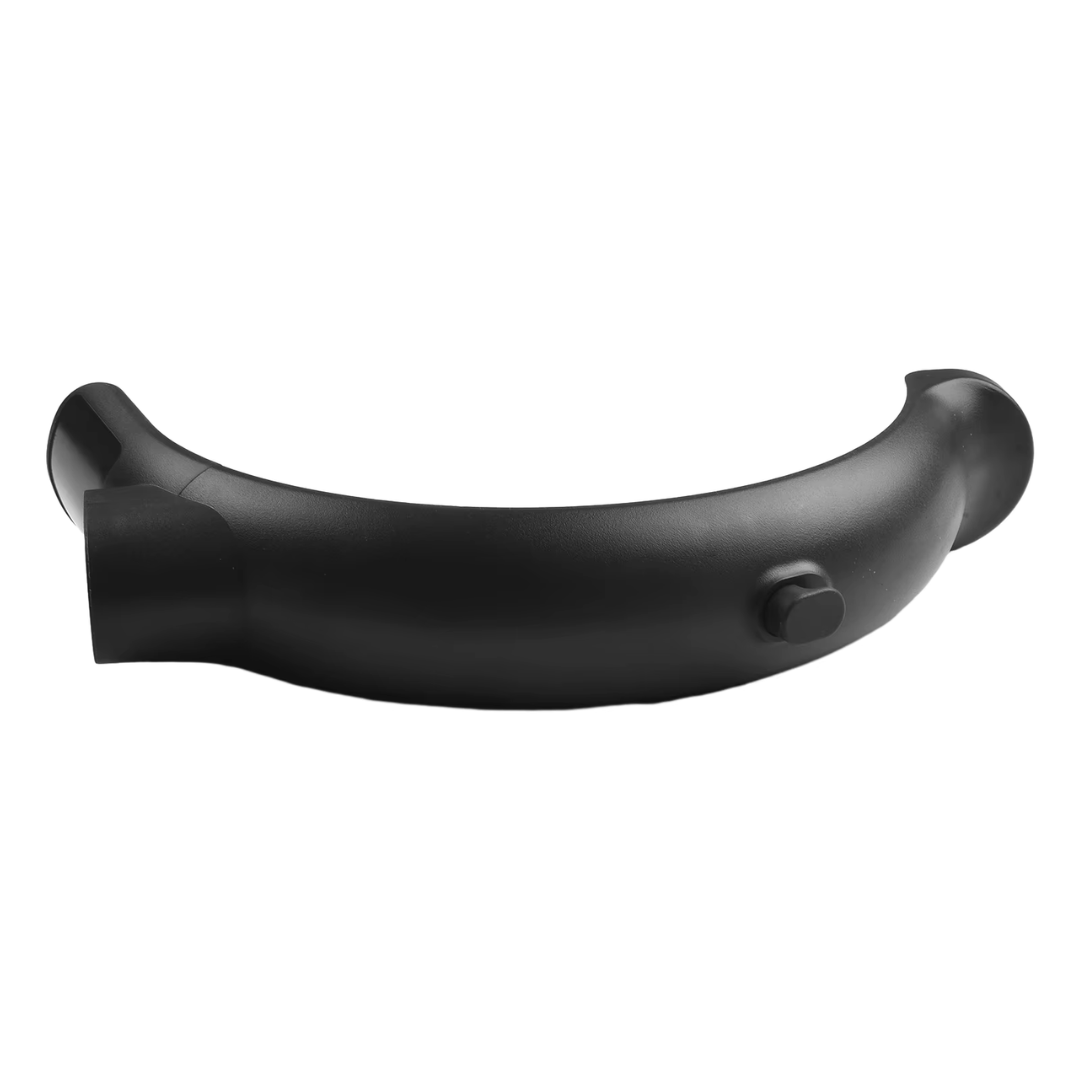 Hinteres Schutzblech Xiaomi 4 Pro - Ersatzteil - Wheelyshop